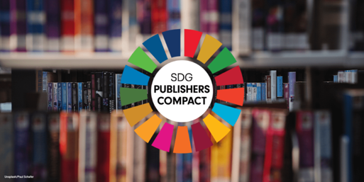 SDG Publishers Compact
