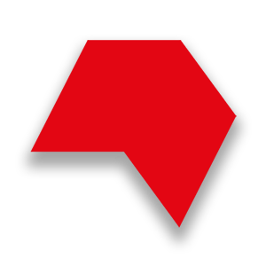Logo Buchmesse Frankfurt