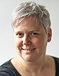Anne Reder