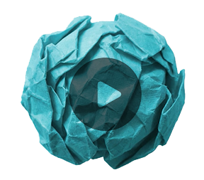 Frohes Fest! Frohes Fest!