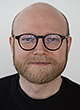 Paul Gilius