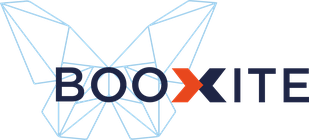 BOOXITE-Logo