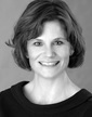 Dorothee Ronge